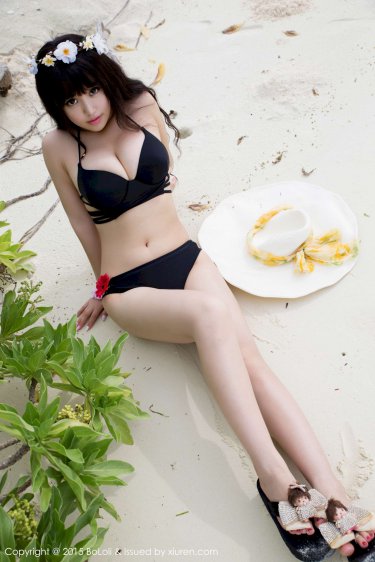 少女爱姐姐第二季